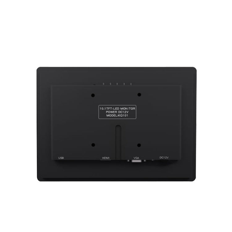 ZGYNK KQ101 HD Embedded Display Industrial Screen, 10 inch Embedded, 15.6 inch Embedded, 10 inch Resistive, 15.6 inch Resistive, 10 inch Capacitive, 15.6 inch Capacitive ZGYNK KQ101 HD Embedded Display Industrial Screen, 10 inch Embedded, 15.6 inch Embedded, 10 inch Resistive, 15.6 inch Resistive, 10 inch Capacitive, 15.6 inch Capacitive